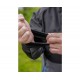 Preston Softshell Jacket