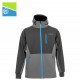Preston Softshell Jacket
