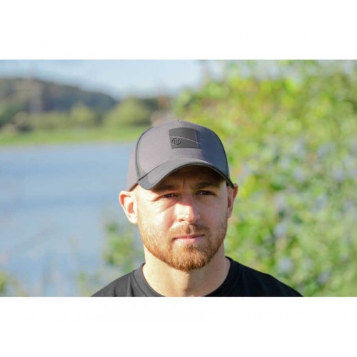 Preston Cap - Core
