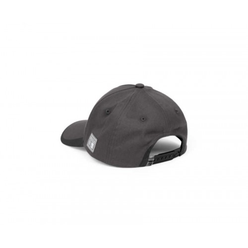 Preston Cap - Core