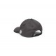 Preston Cap - Core