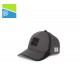 Preston Cap - Core