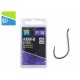 Preston KKM-B Barbless