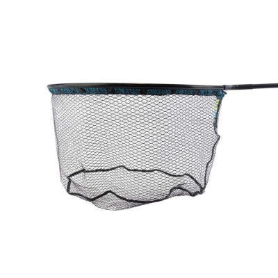 Preston Carp XS Landing Nets