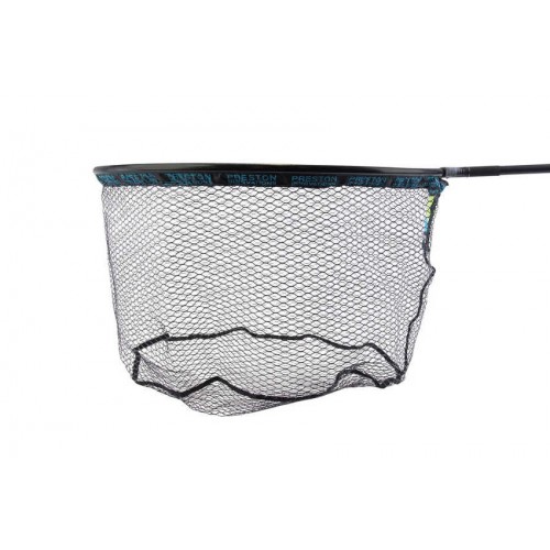 Preston Carp XS Landing Nets
