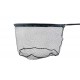 Preston Carp XS Landing Nets