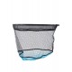 Preston Latex Match Landing Net