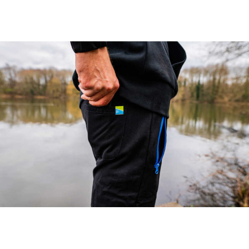 Preston Lightweight Joggers