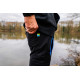 Preston Lightweight Joggers