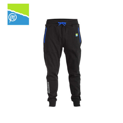 Preston Lightweight Joggers