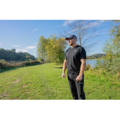 Preston T-Shirt Core