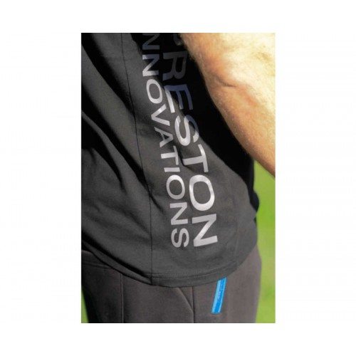 Preston T-Shirt Core