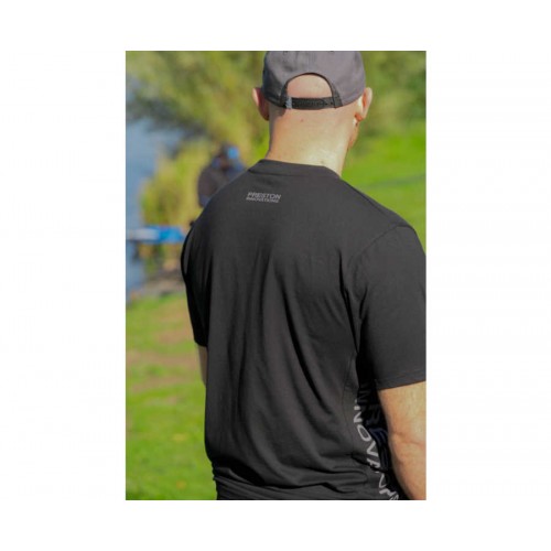 Preston T-Shirt Core