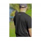 Preston T-Shirt Core