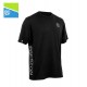 Preston T-Shirt Core