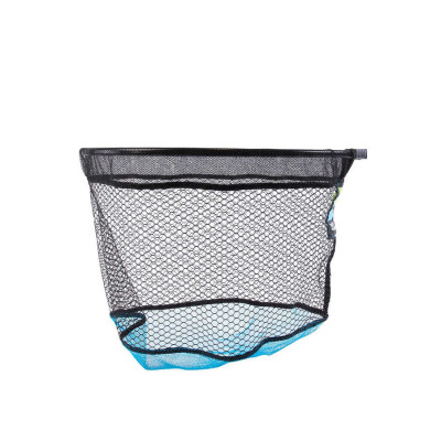 Preston Match Landing Net