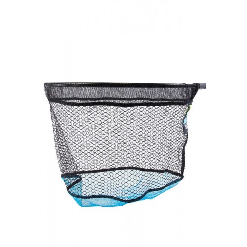 Preston Match Landing Net