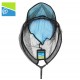Preston Match Landing Net