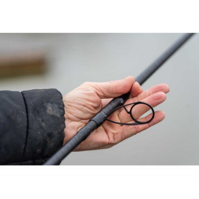 Preston Monster XTR Pro Feeder
