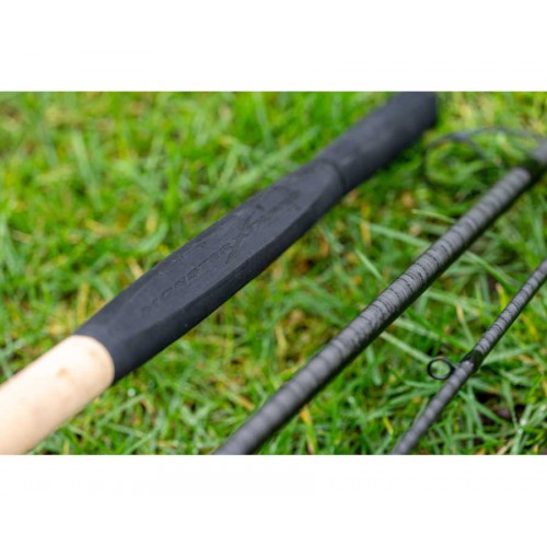 Preston Monster XTR Pro Feeder Preston Monster XTR Pro Feeder