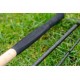Preston Monster XTR Pro Feeder Preston Monster XTR Pro Feeder