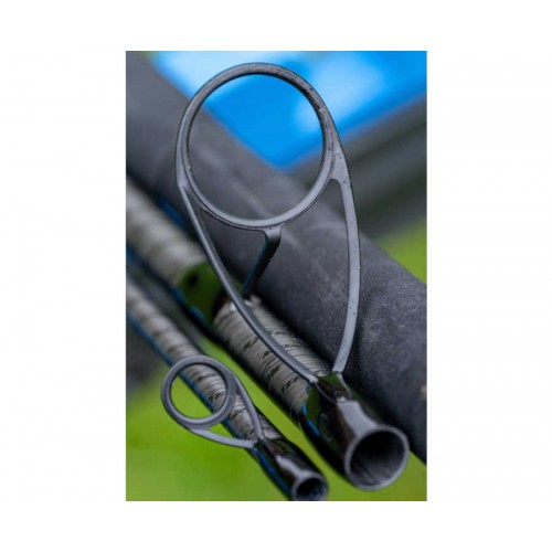 Preston Monster XTR Pro Feeder Preston Monster XTR Pro Feeder