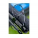 Preston Monster XTR Pro Feeder Preston Monster XTR Pro Feeder