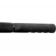 Preston Monster XTR Pro Feeder Preston Monster XTR Pro Feeder