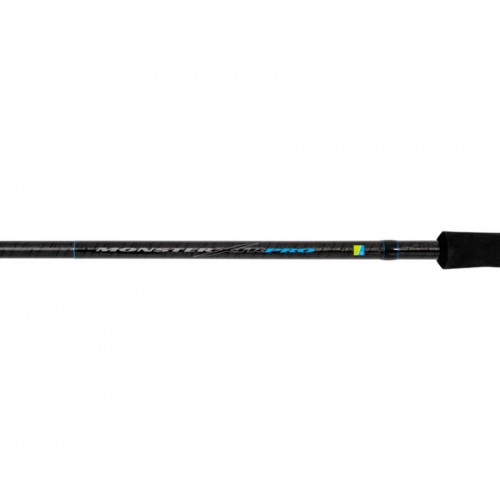 Preston Monster XTR Pro Feeder Preston Monster XTR Pro Feeder