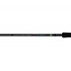 Preston Monster XTR Pro Feeder Preston Monster XTR Pro Feeder