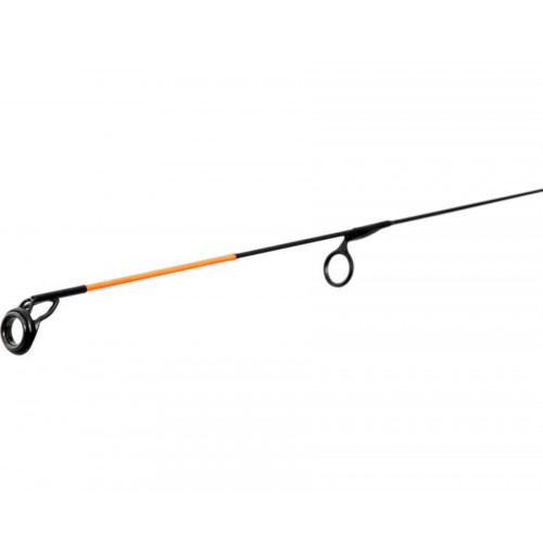 Preston Monster XTR Pro Feeder Preston Monster XTR Pro Feeder