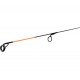 Preston Monster XTR Pro Feeder Preston Monster XTR Pro Feeder