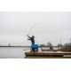 Preston Monster XTR Pro Feeder Preston Monster XTR Pro Feeder