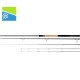 Preston Monster XTR Pro Feeder Preston Monster XTR Pro Feeder