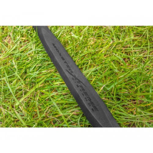 Preston Monster Xtreme Distance Feeder