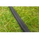 Preston Monster Xtreme Distance Feeder