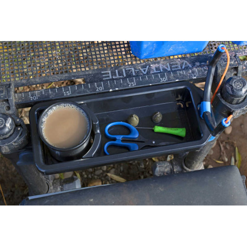 Preston Accessory Tray