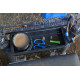 Preston Accessory Tray