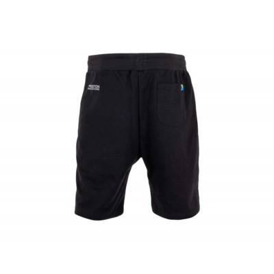 Preston Pro Jogger Shorts