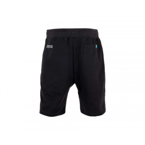 Preston Pro Jogger Shorts