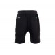 Preston Pro Jogger Shorts
