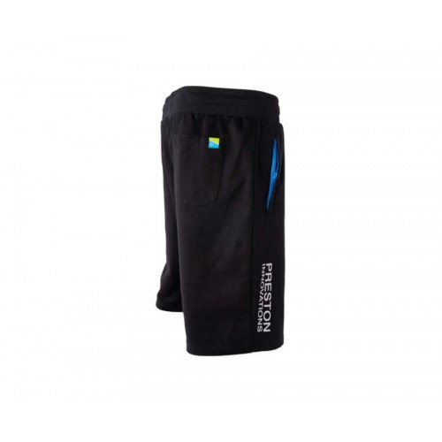 Preston Pro Jogger Shorts