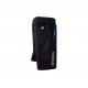 Preston Pro Jogger Shorts