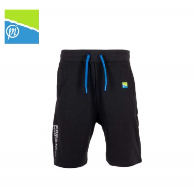 Preston Pro Jogger Shorts