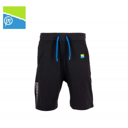 Preston Pro Jogger Shorts