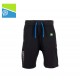 Preston Pro Jogger Shorts