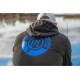 Preston Hoodie - Pro Pullover
