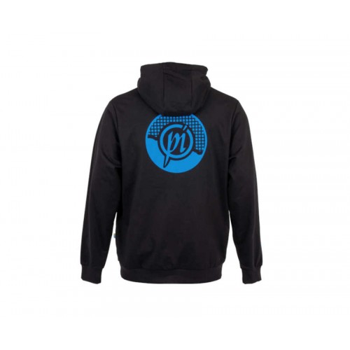 Preston Hoodie - Pro Pullover