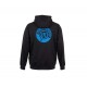 Preston Hoodie - Pro Pullover