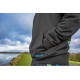 Preston Hoodie - Pro Pullover